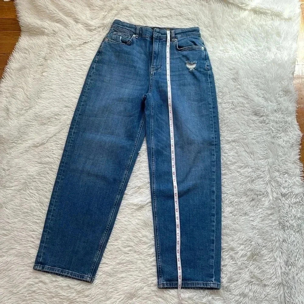 Ted Baker jeans for women’s